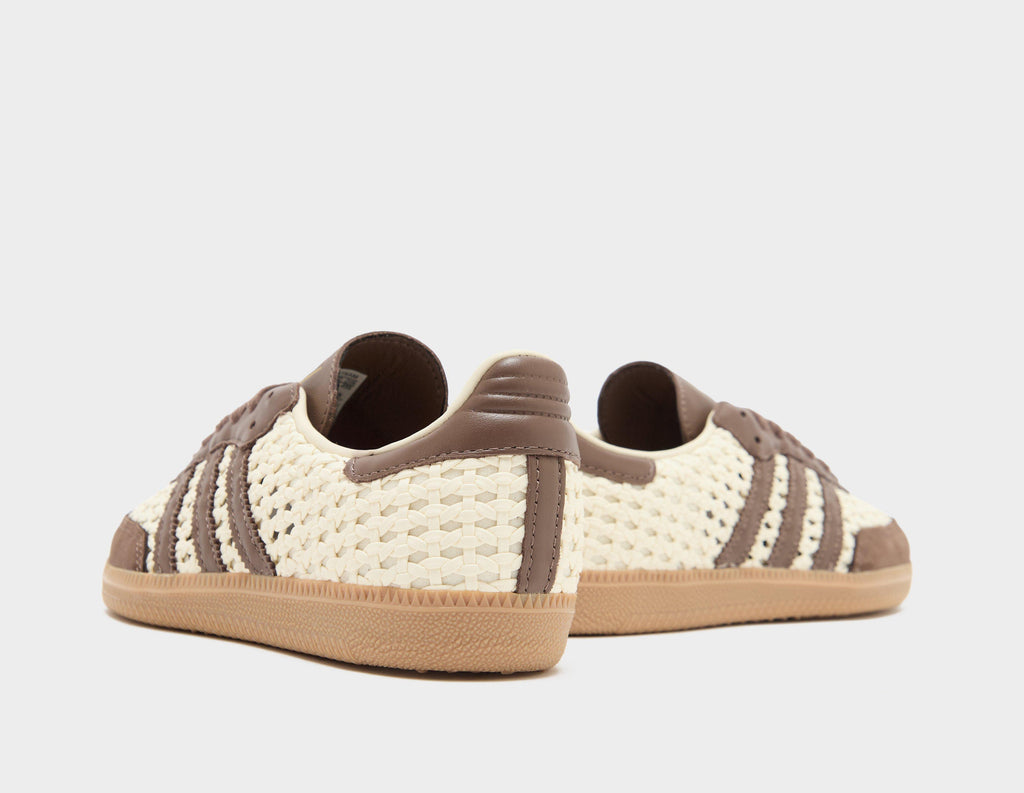 adidas Originals Samba OG Women's