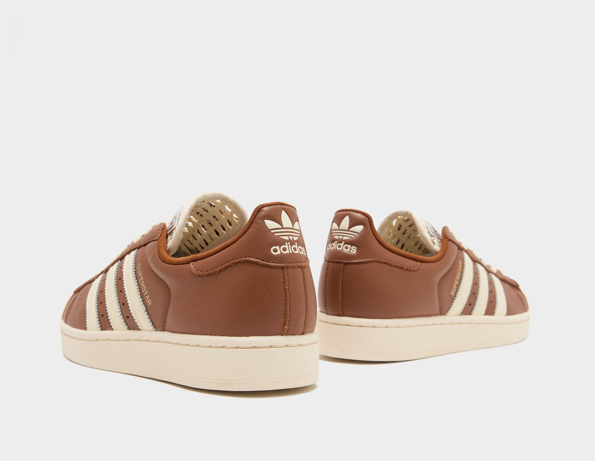 adidas Originals Superstar II Women's