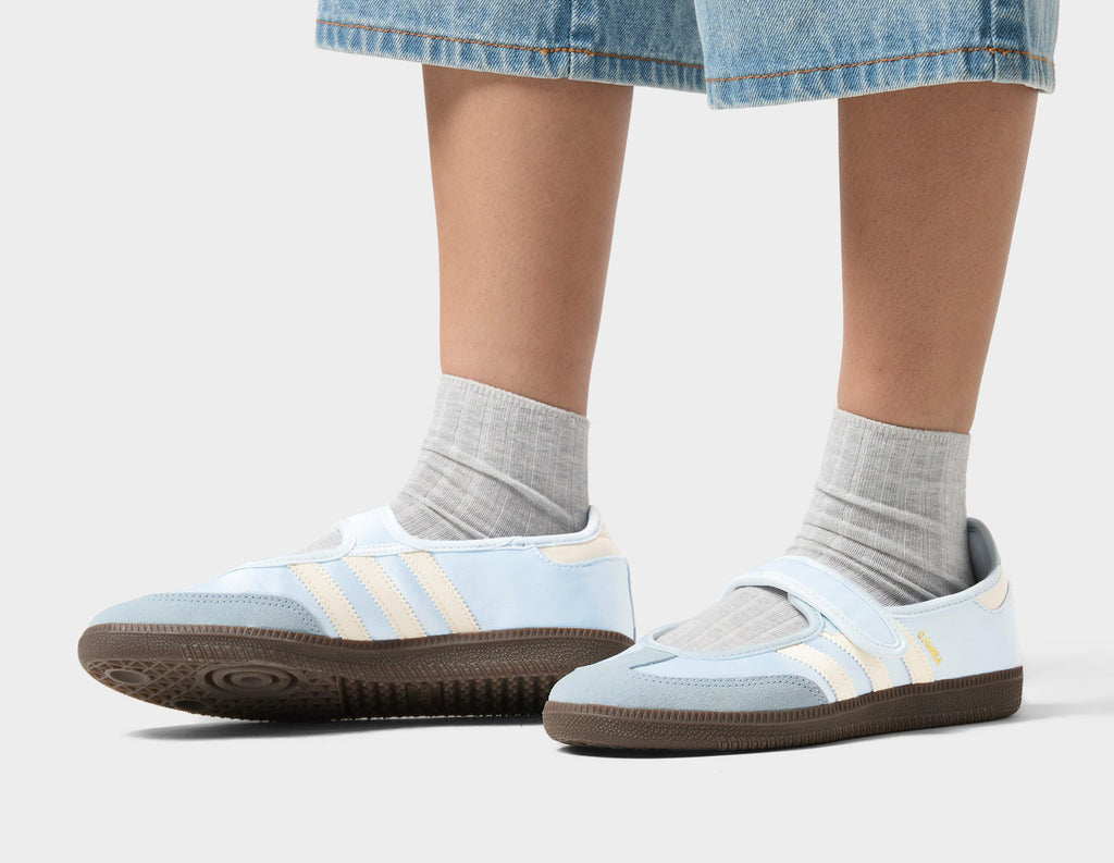 adidas Originals Samba Jane Women's
