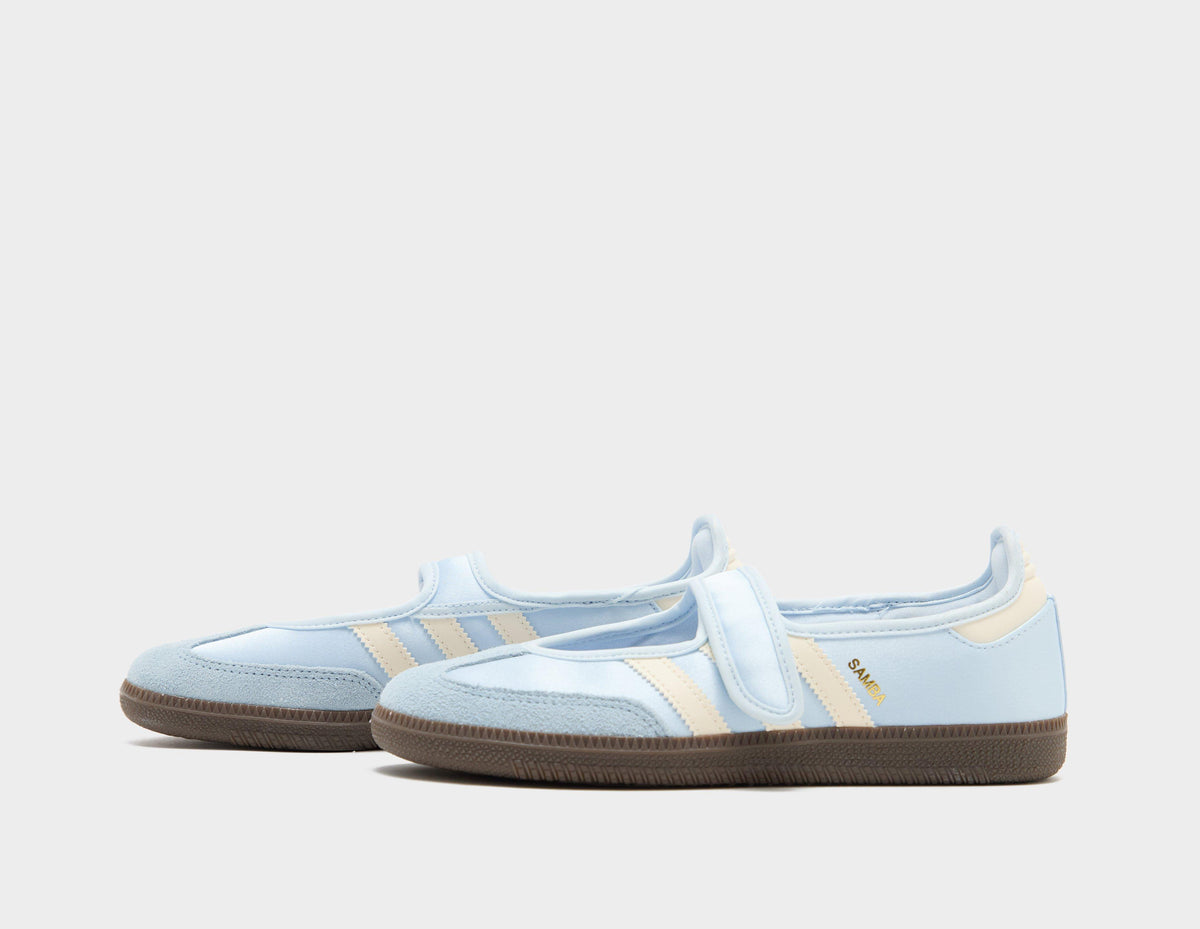 adidas Originals Samba Jane Women's