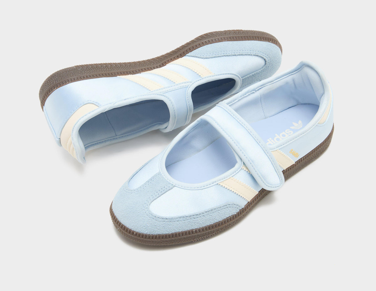 adidas Originals Samba Jane Women's
