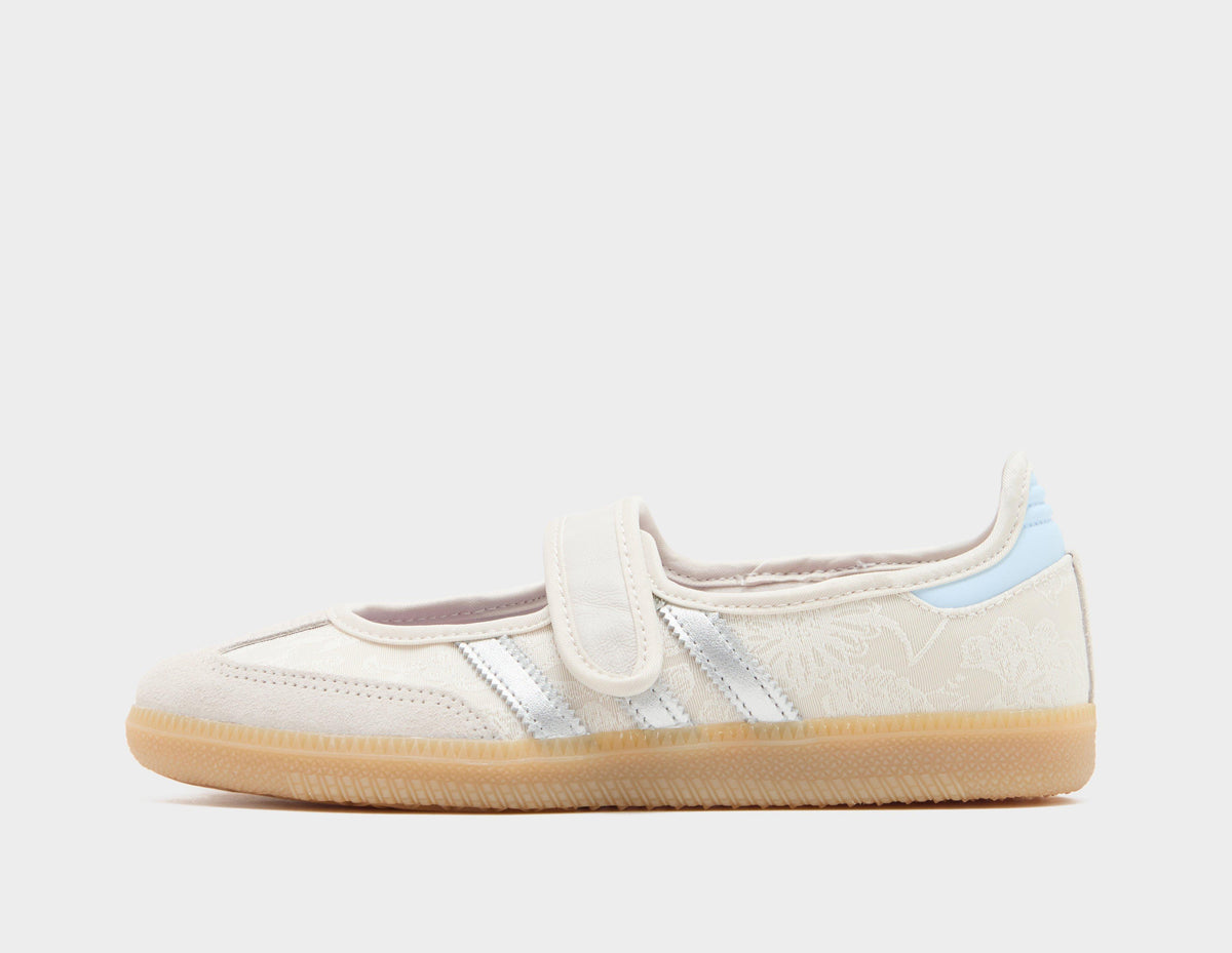 adidas Originals x Liberty London Samba Jane Women's