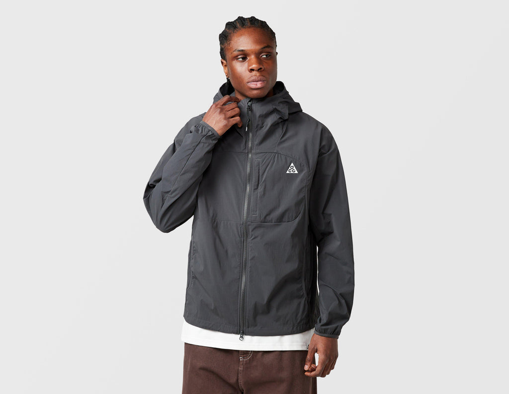 Nike ACG 'Five Towers' UV Protection Jacket