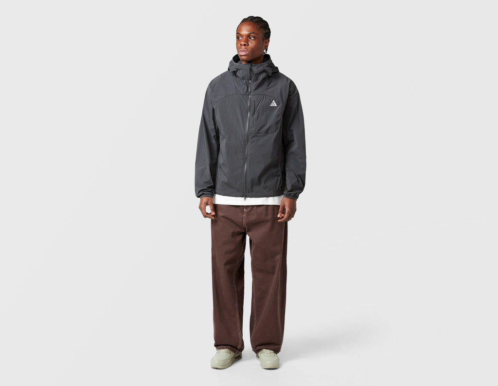 Nike ACG 'Five Towers' UV Protection Jacket