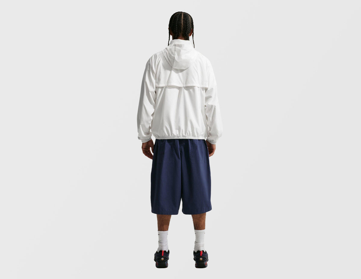 Nike Windrunner 1/2 Zip Jacket