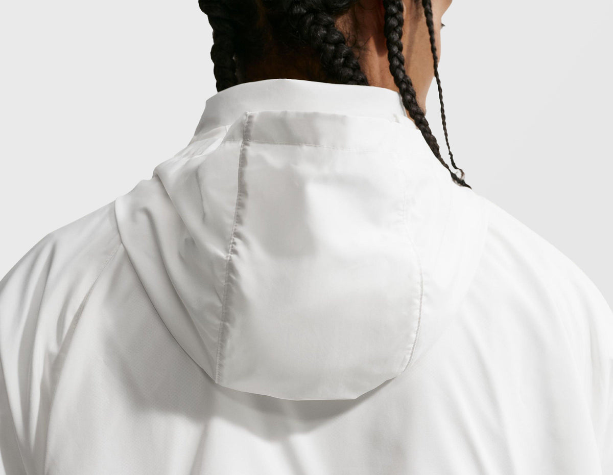 Nike Windrunner 1/2 Zip Jacket