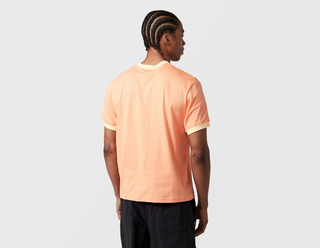 Nike SB Western Ringer T-Shirt