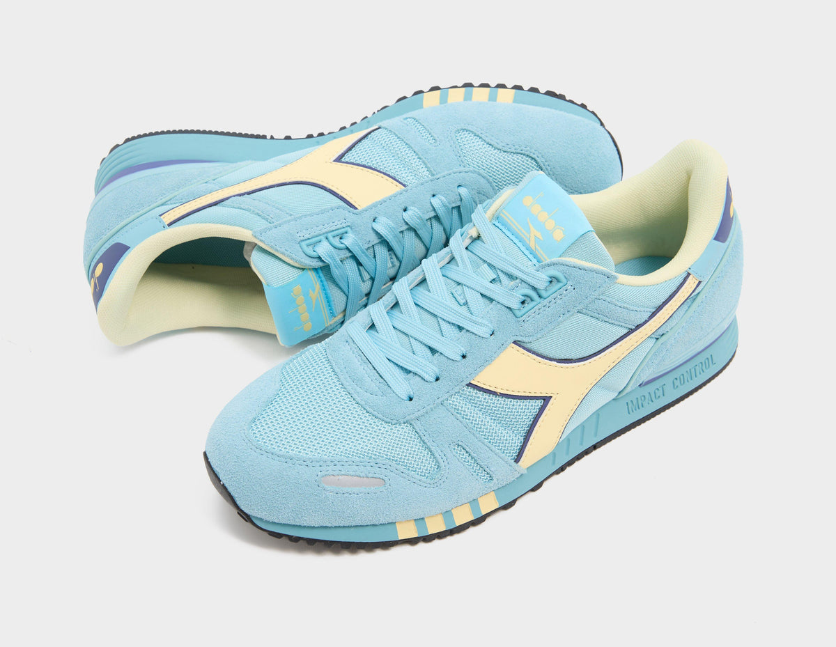Diadora Titan Elite - size? exclusive