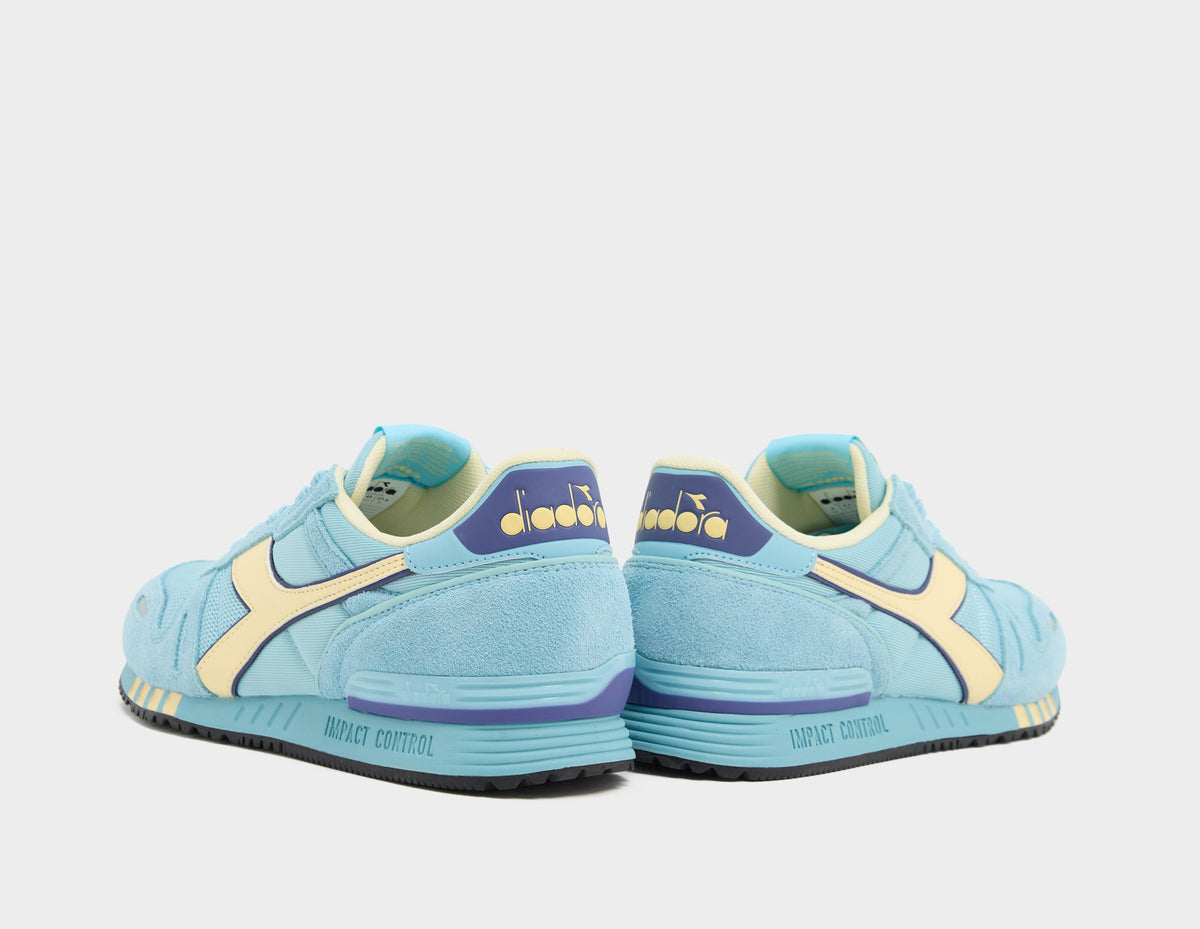 Diadora Titan Elite - size? exclusive