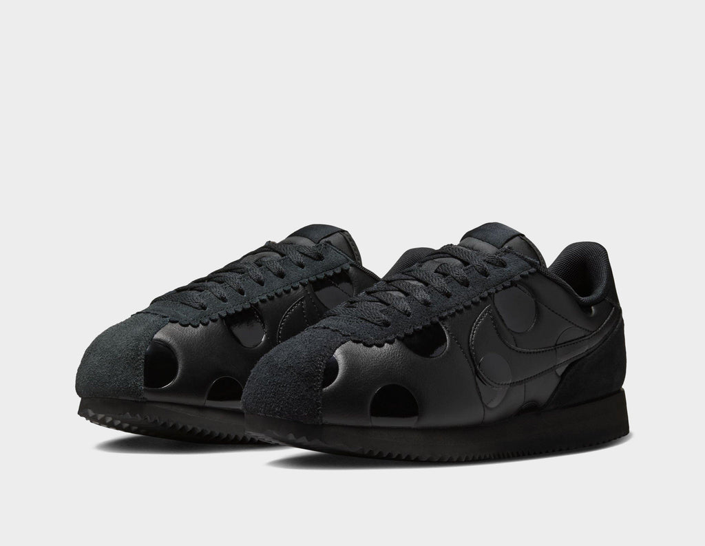 Nike Cortez Women's