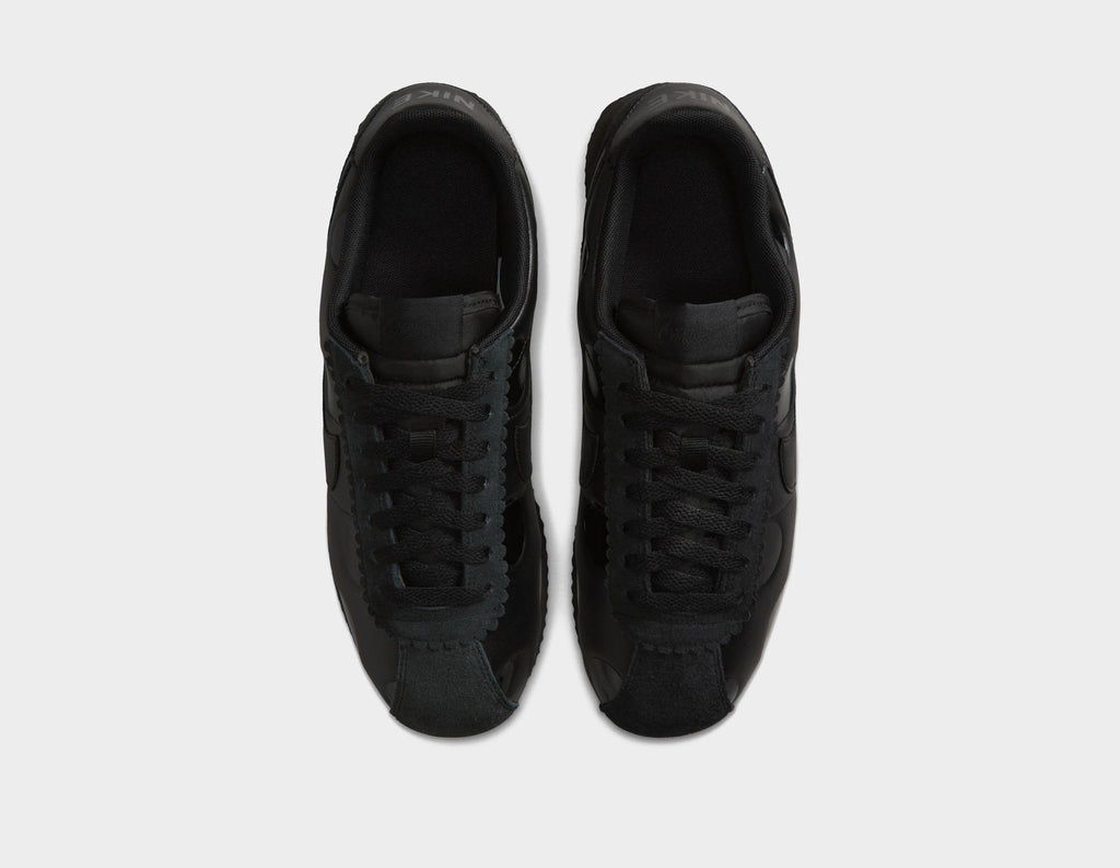 Nike Cortez Women's