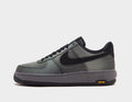 Nike Air Force 1 Vibram