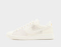Nike Tennis Classic