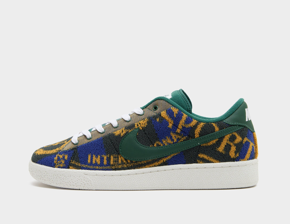 Nike Tennis Classic PRM