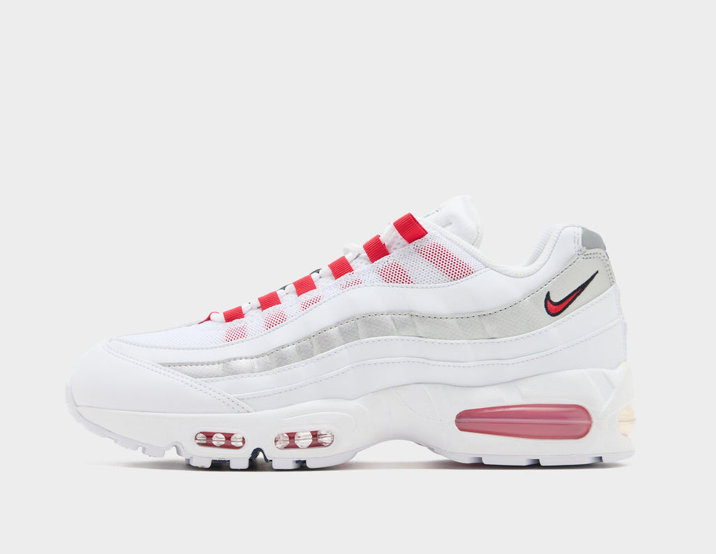 Nike Air Max 95 'England'