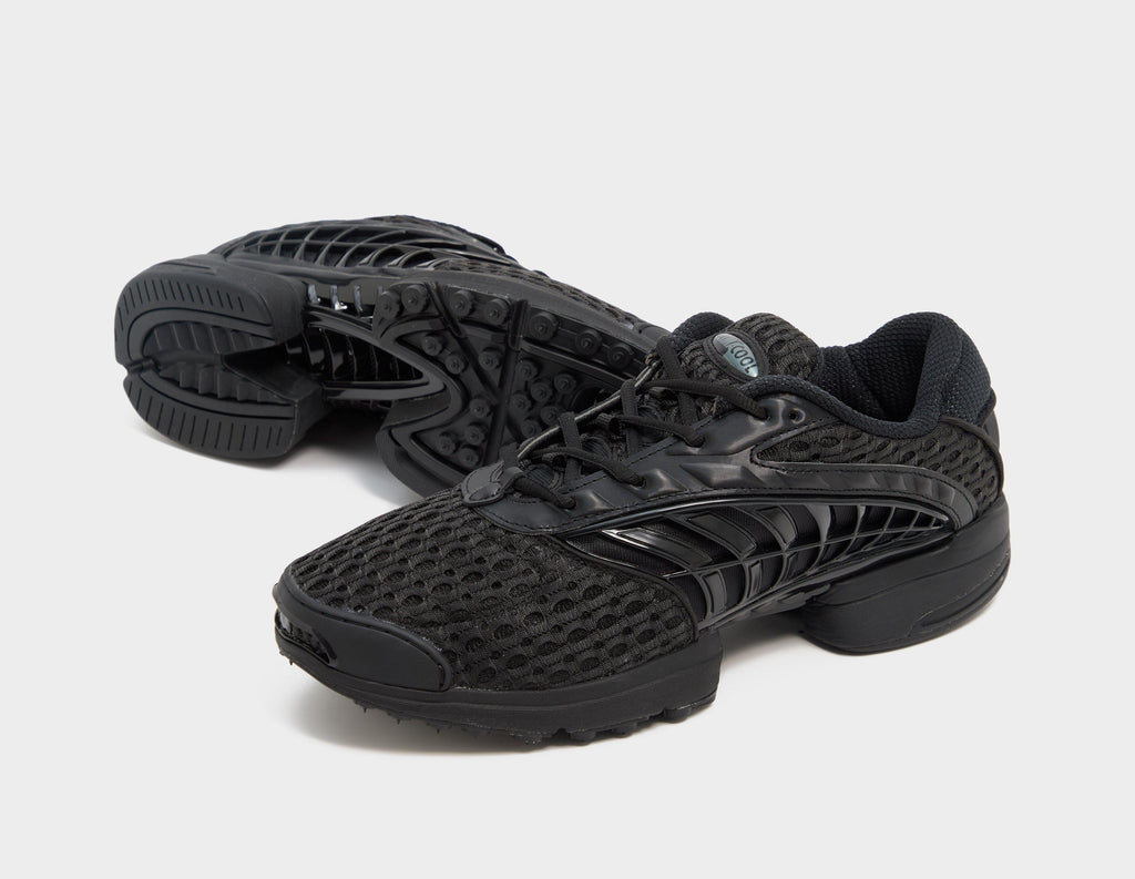 adidas Originals Climacool 2