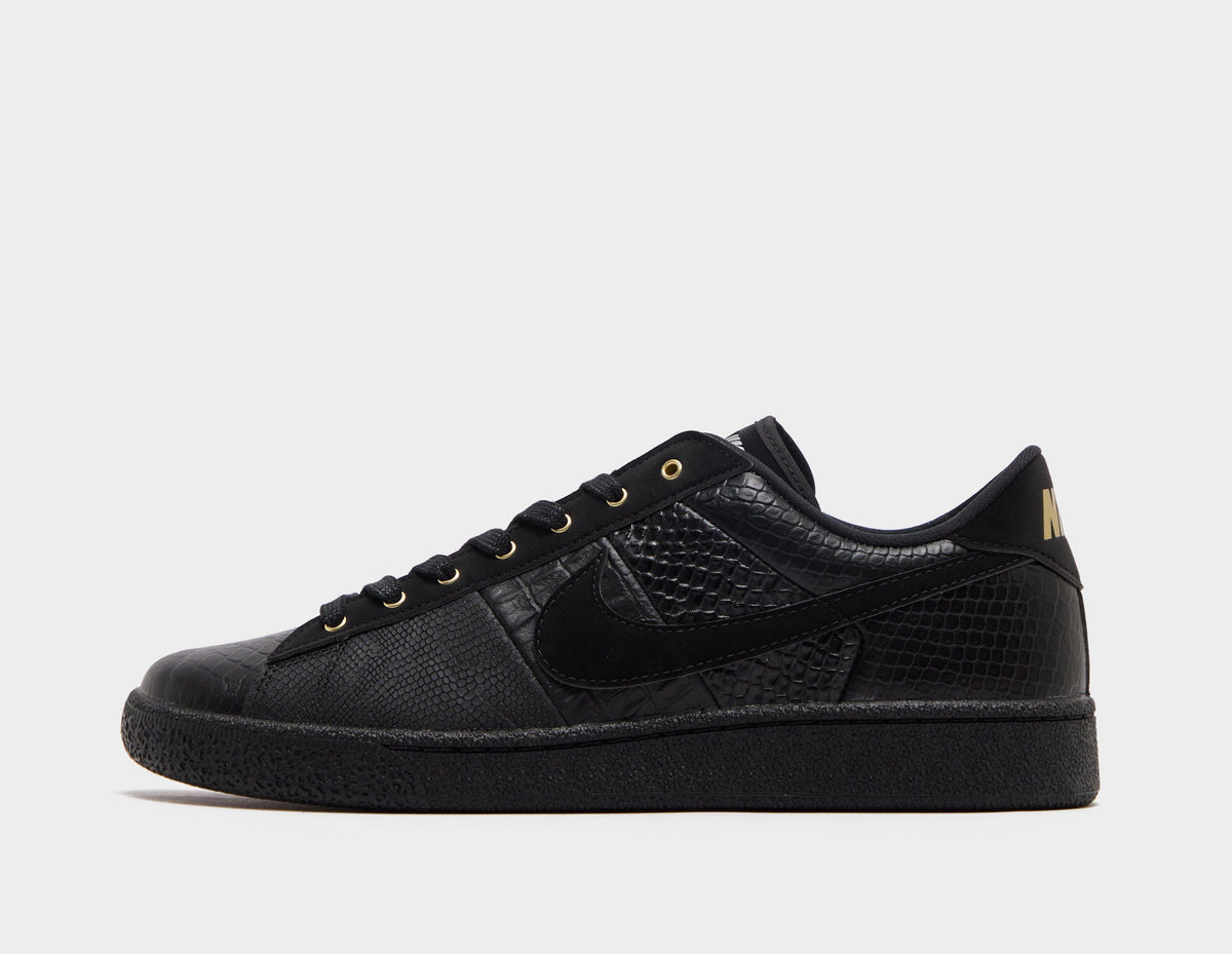 Nike Tennis Classic