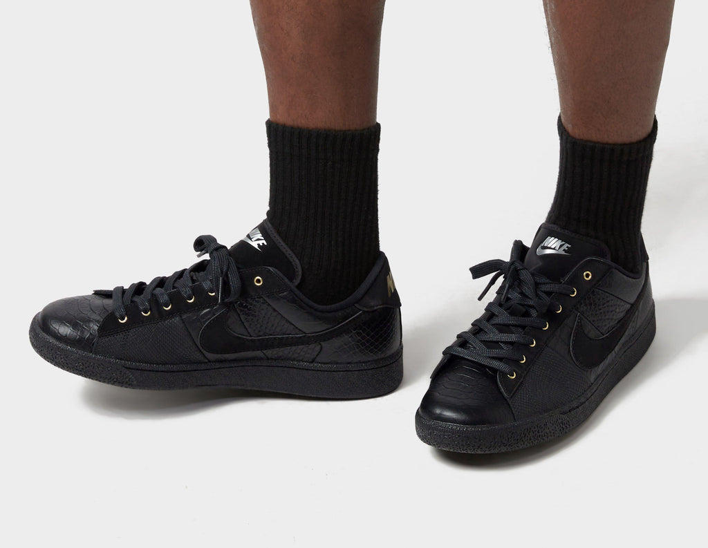 Nike Tennis Classic