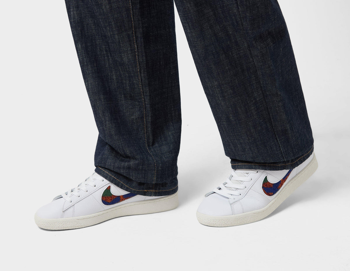 Nike Tennis Classic PRM
