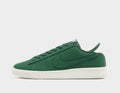 Nike Tennis Classic