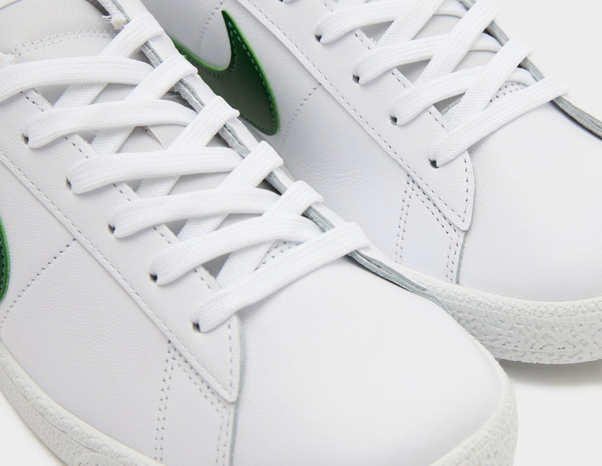 Nike Tennis Classic
