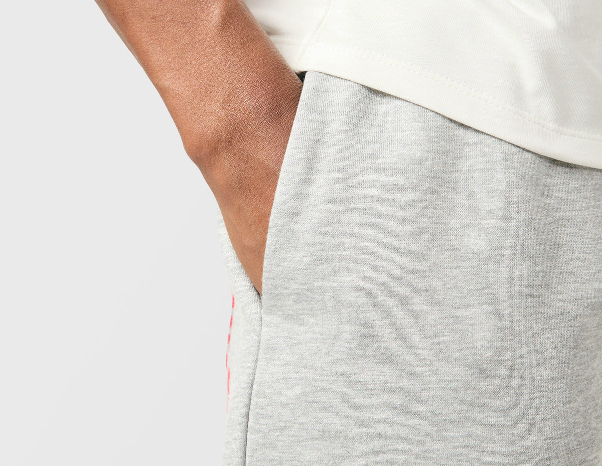 Von Dutch Calabasas Shorts