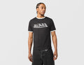 Von Dutch Ringer T-Shirt - size? exclusive