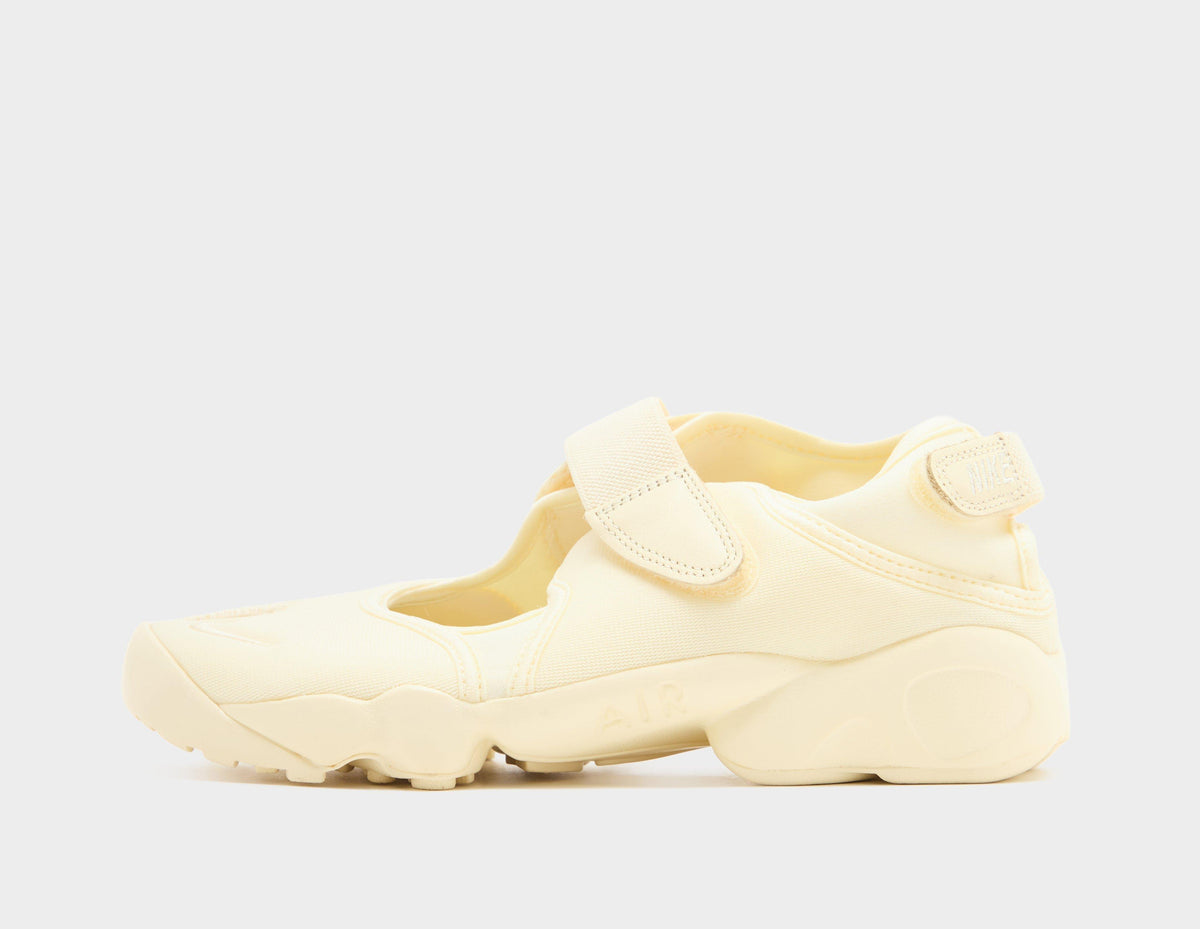 Nike Air Rift Women's