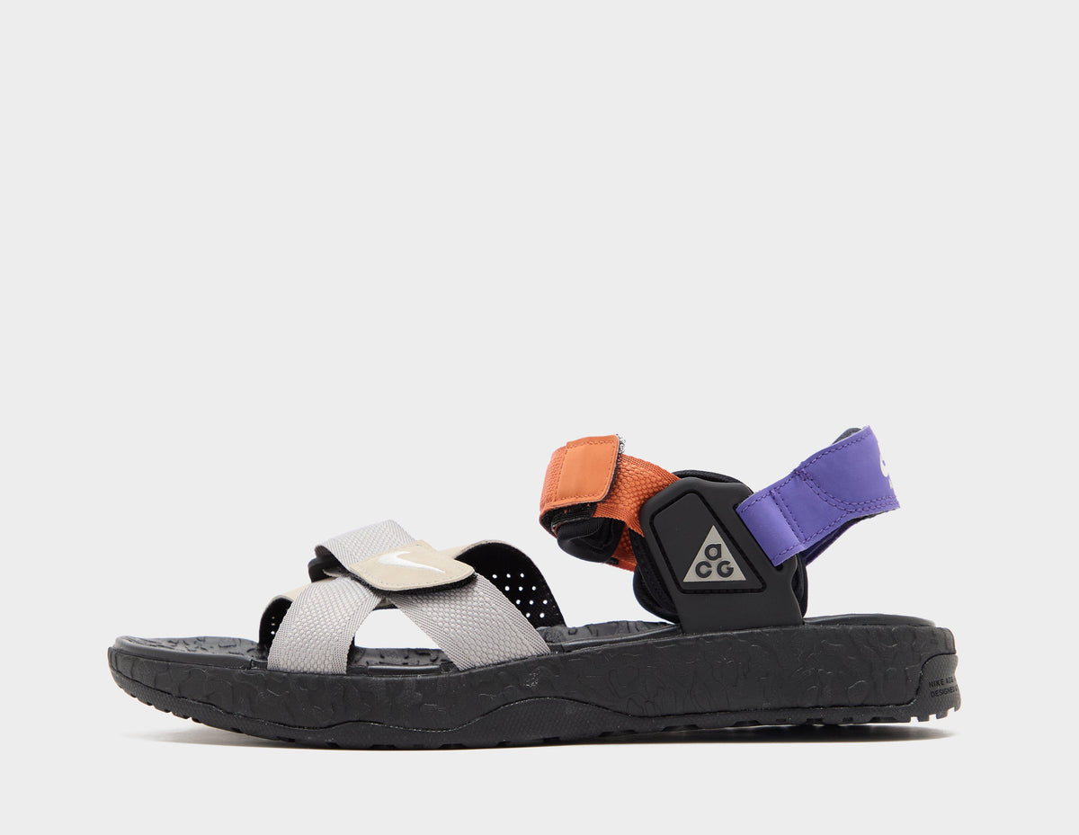 Nike ACG Air Deschutz+