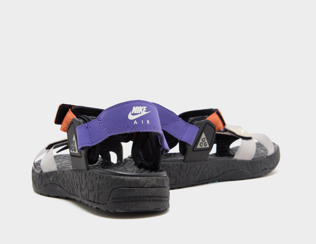 Nike ACG Air Deschutz+