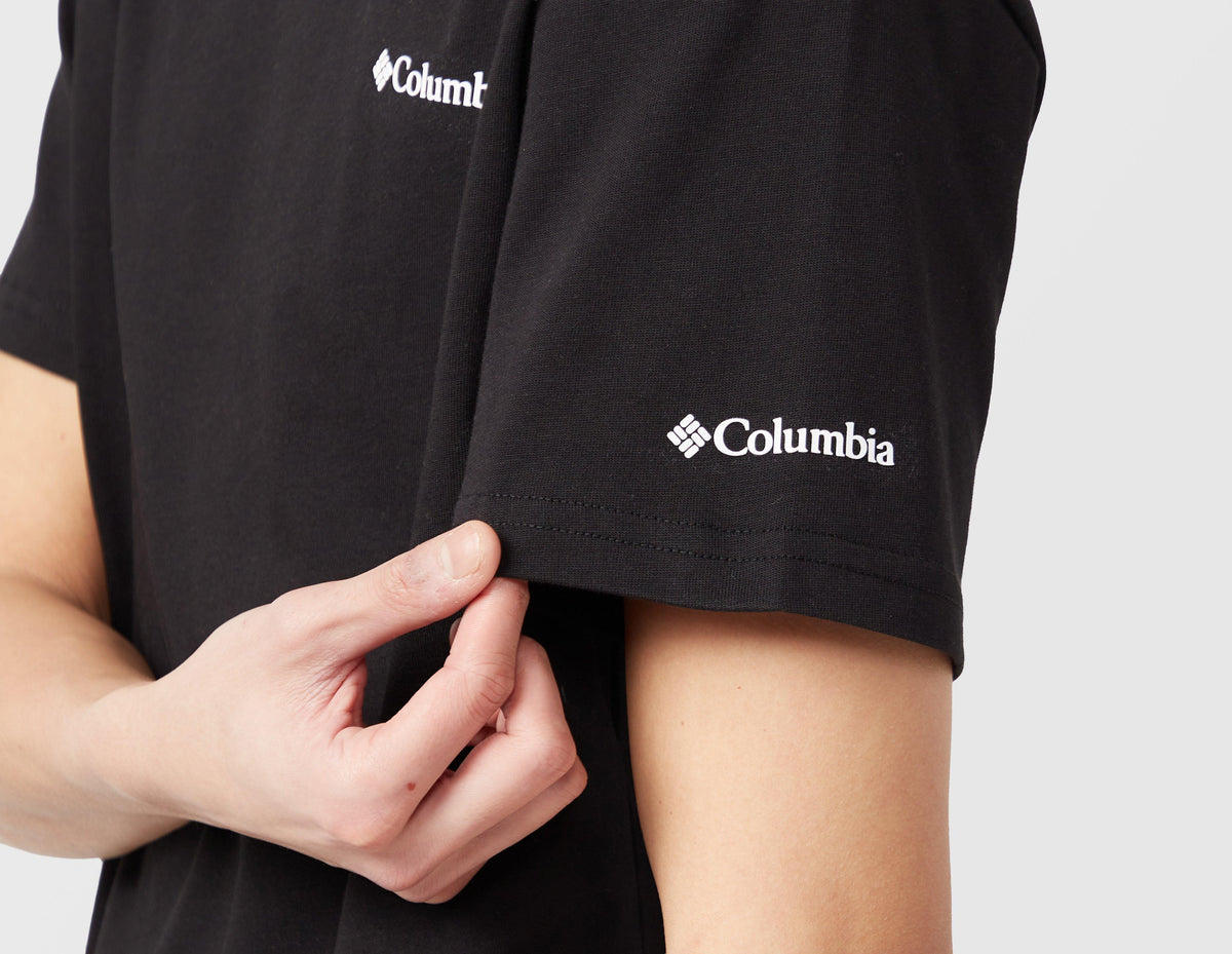 Columbia Crumble T-Shirt - size? exclusive