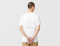 Columbia Crumble T-Shirt - size? exclusive