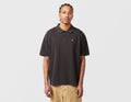 Home Grown Deck Polo