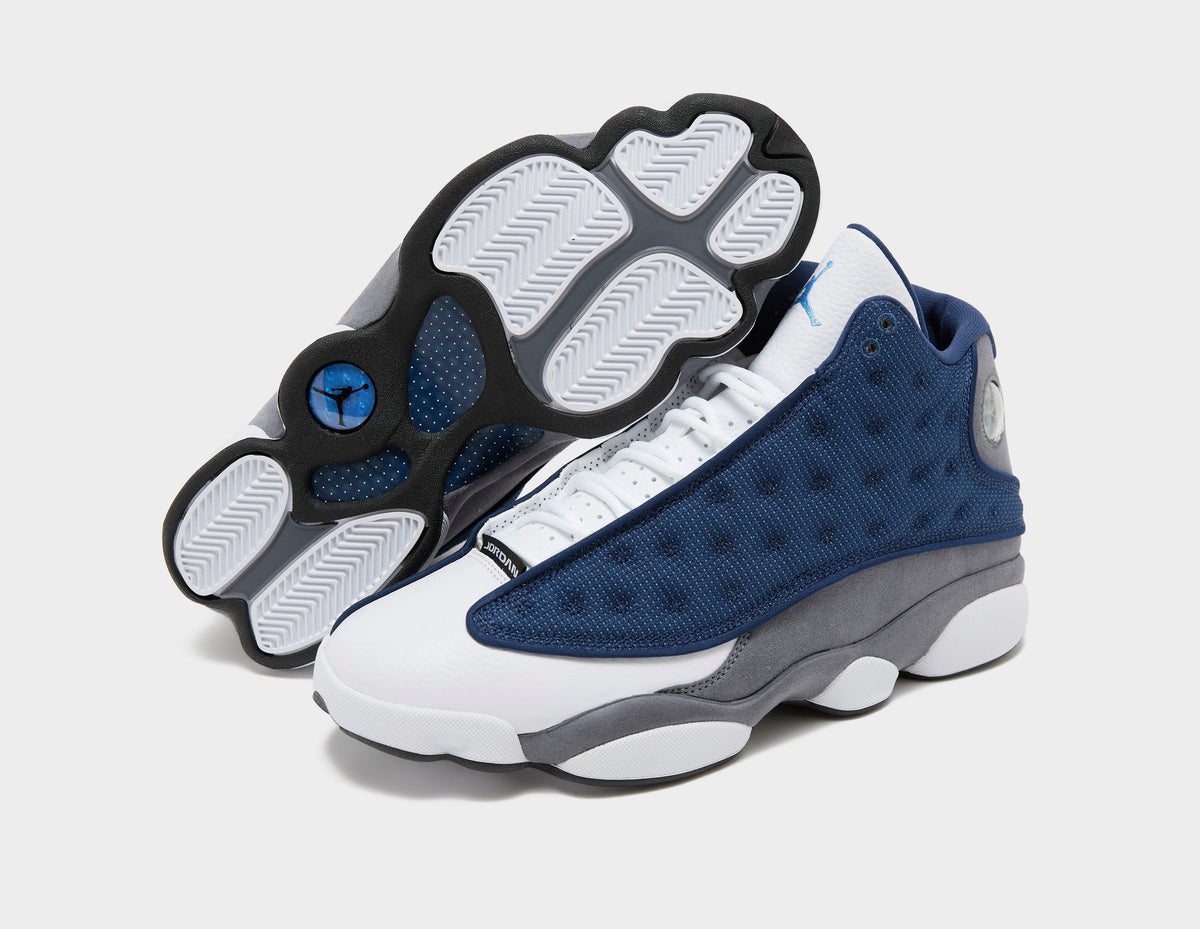 Jordan Air 13