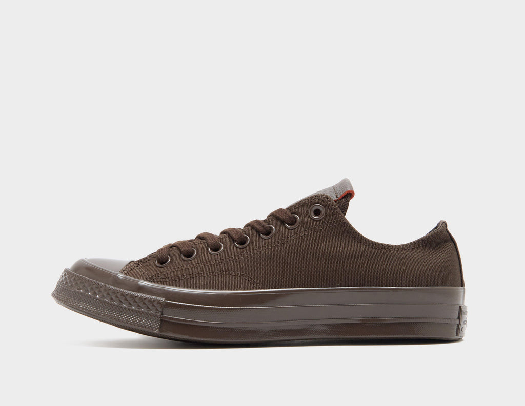 Converse Chuck 70 Ox Low