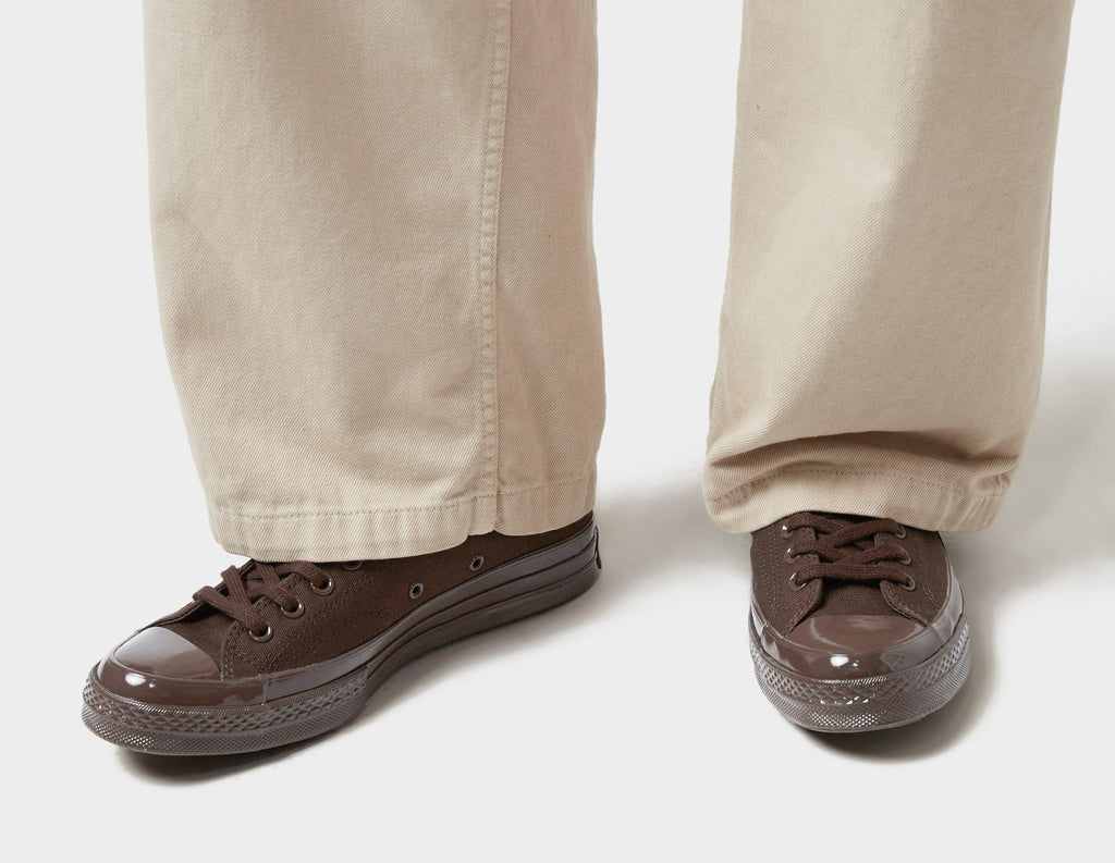 Converse Chuck 70 Ox Low