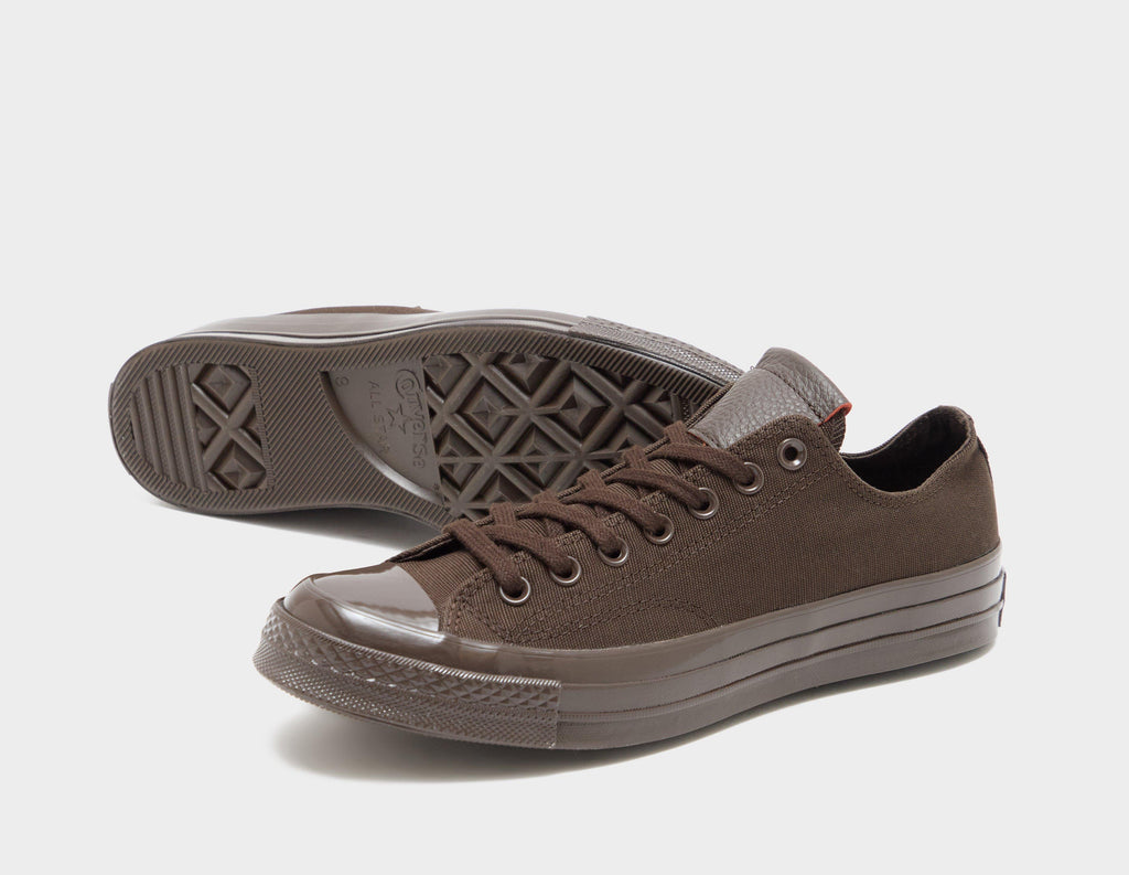 Converse Chuck 70 Ox Low