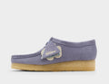 Clarks Originals Wallabee Women's