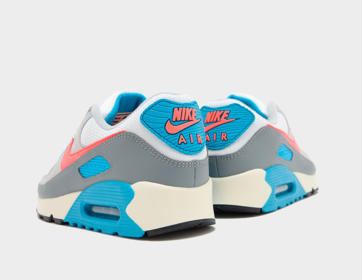 Nike Air Max 90