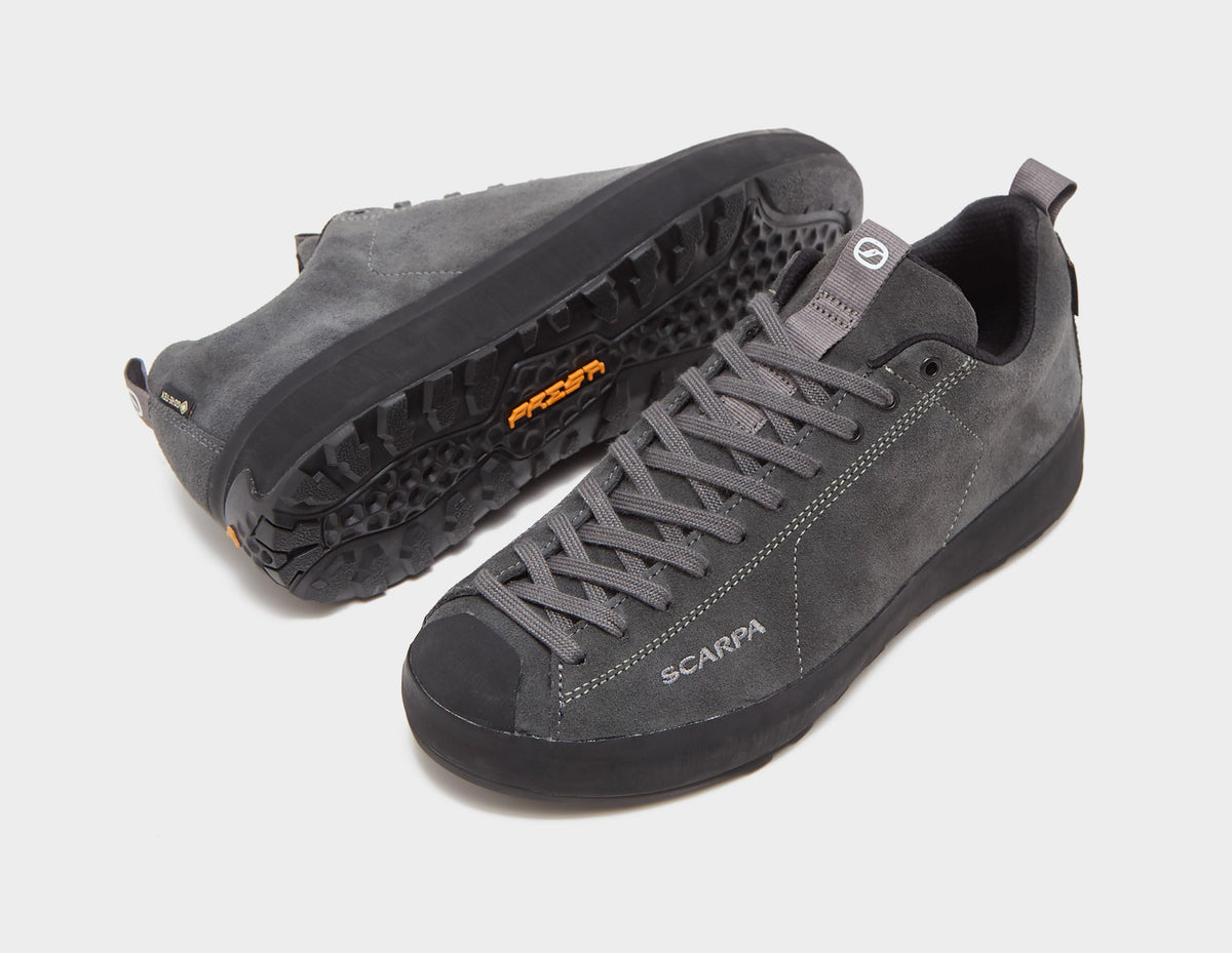 Scarpa Scarpa Mojito Wrapped GORE-TEX