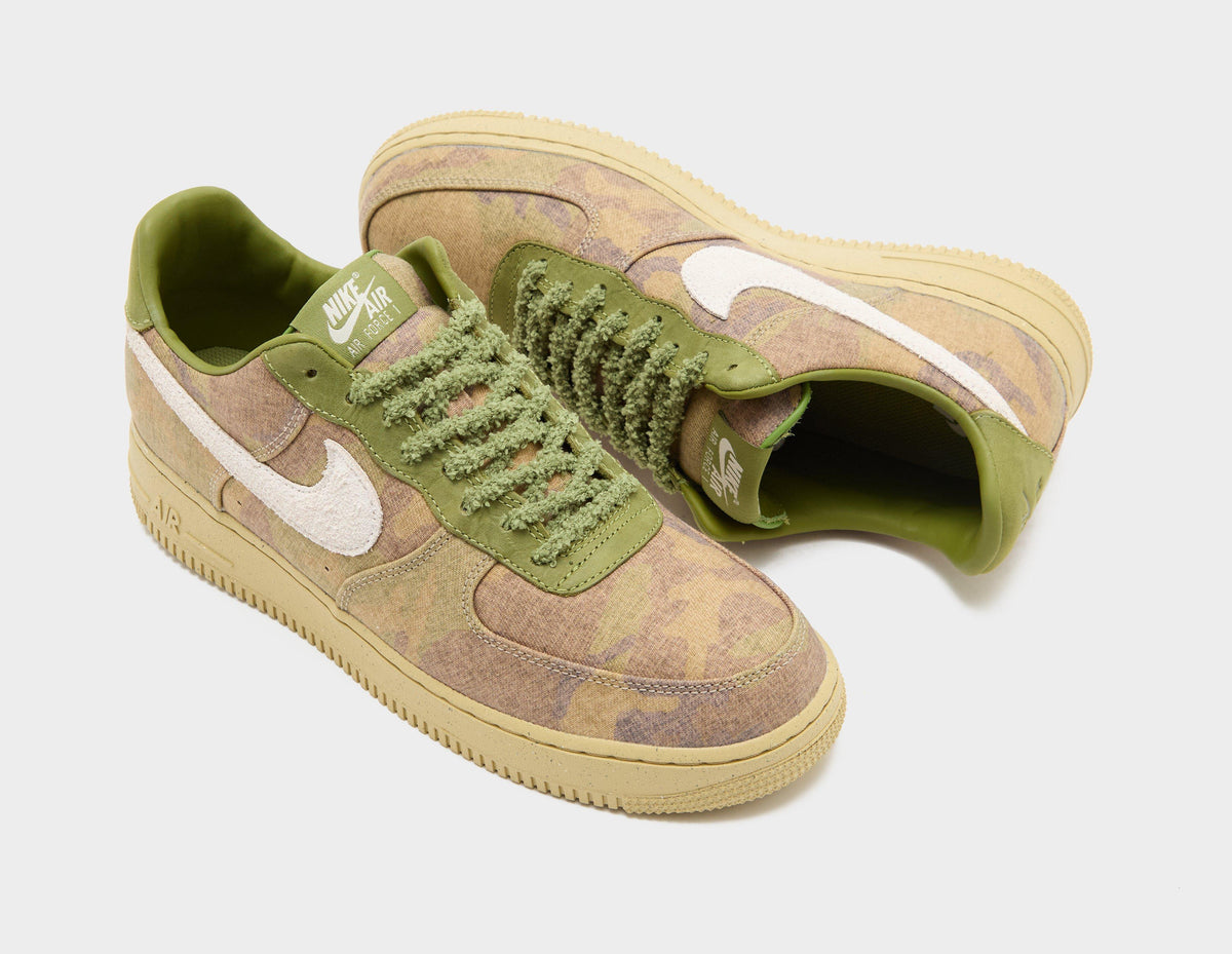 Nike Air Force 1 Low