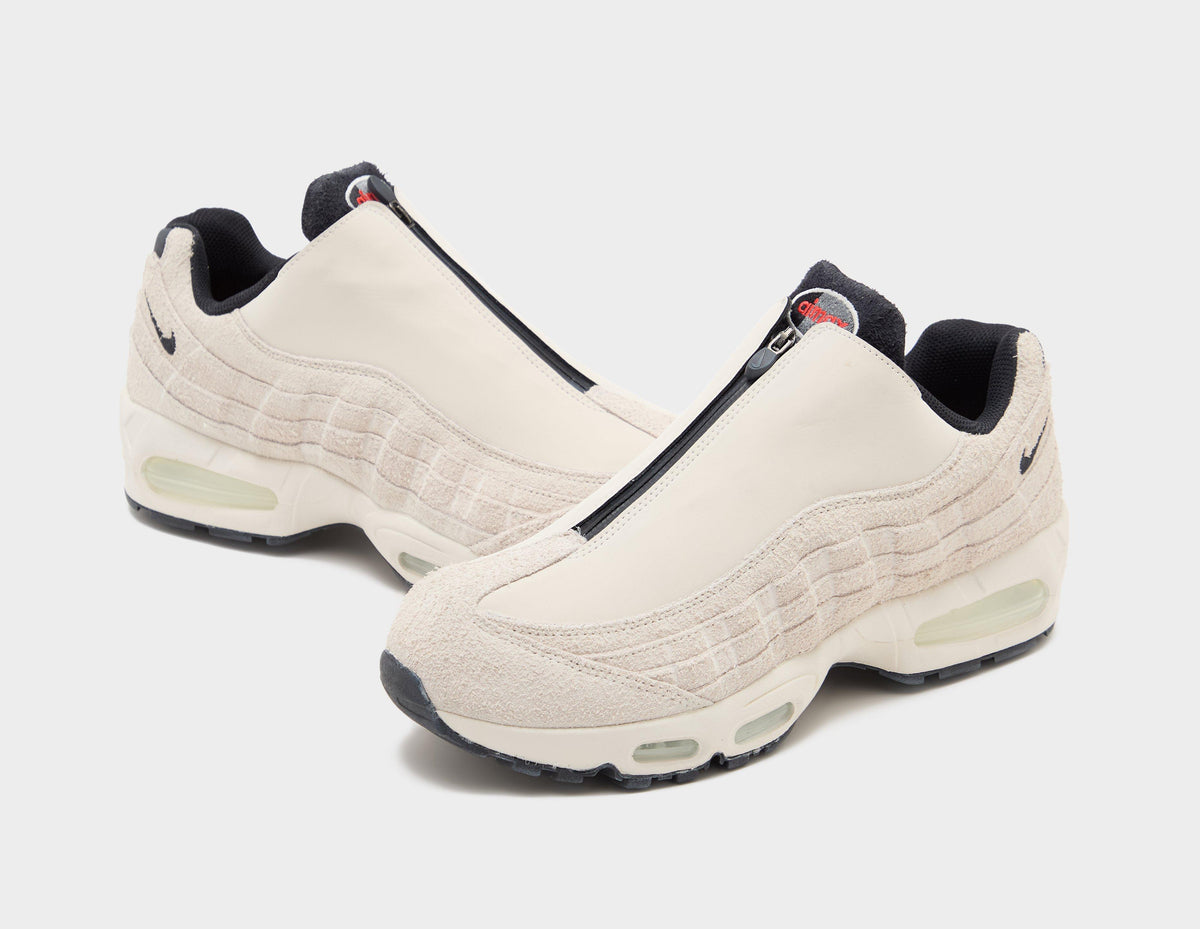 Nike Air Max 95 Zip