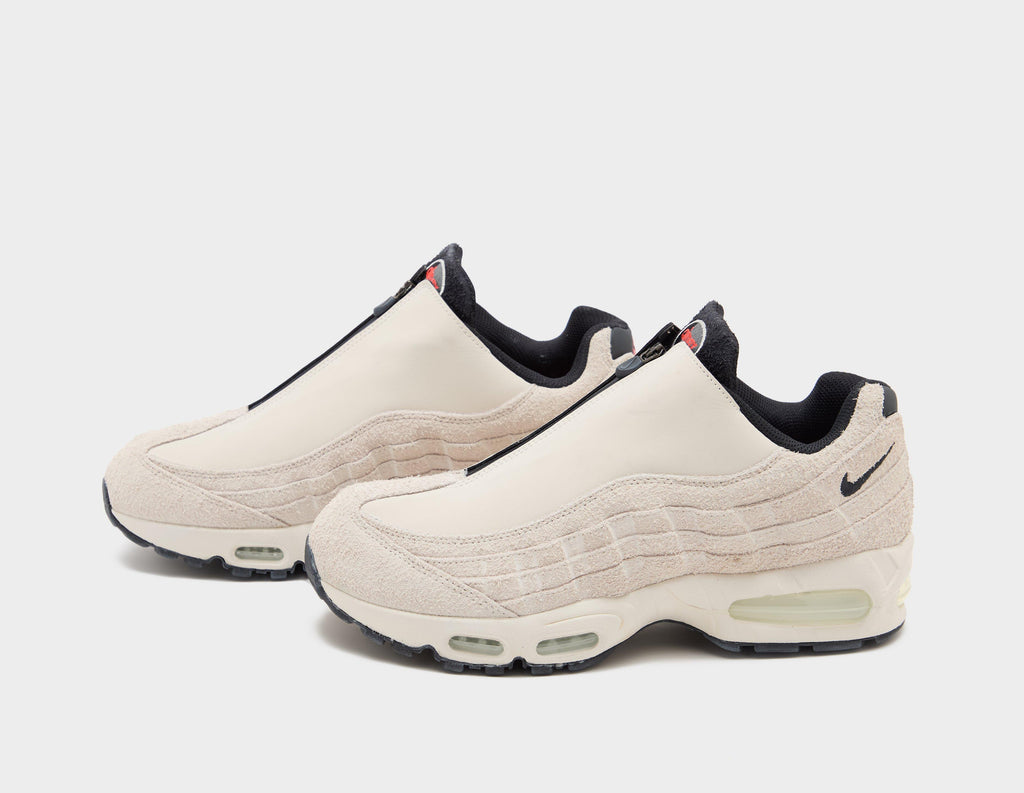 Nike Air Max 95 Zip