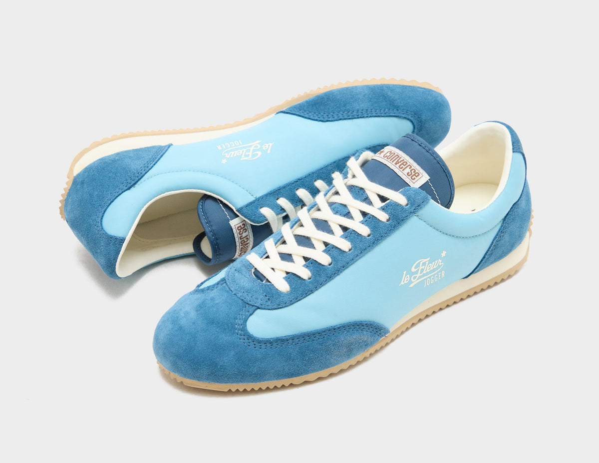 Converse x Tyler The Creator 1908 Jogger