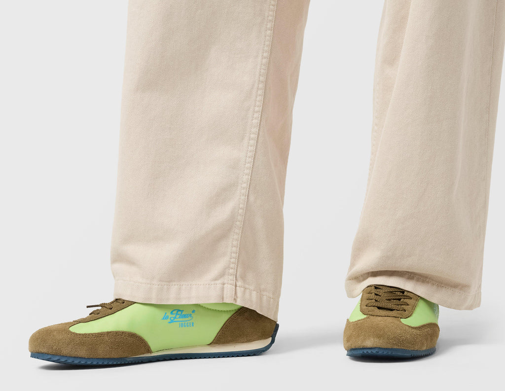 Converse x Tyler The Creator 1908 Jogger