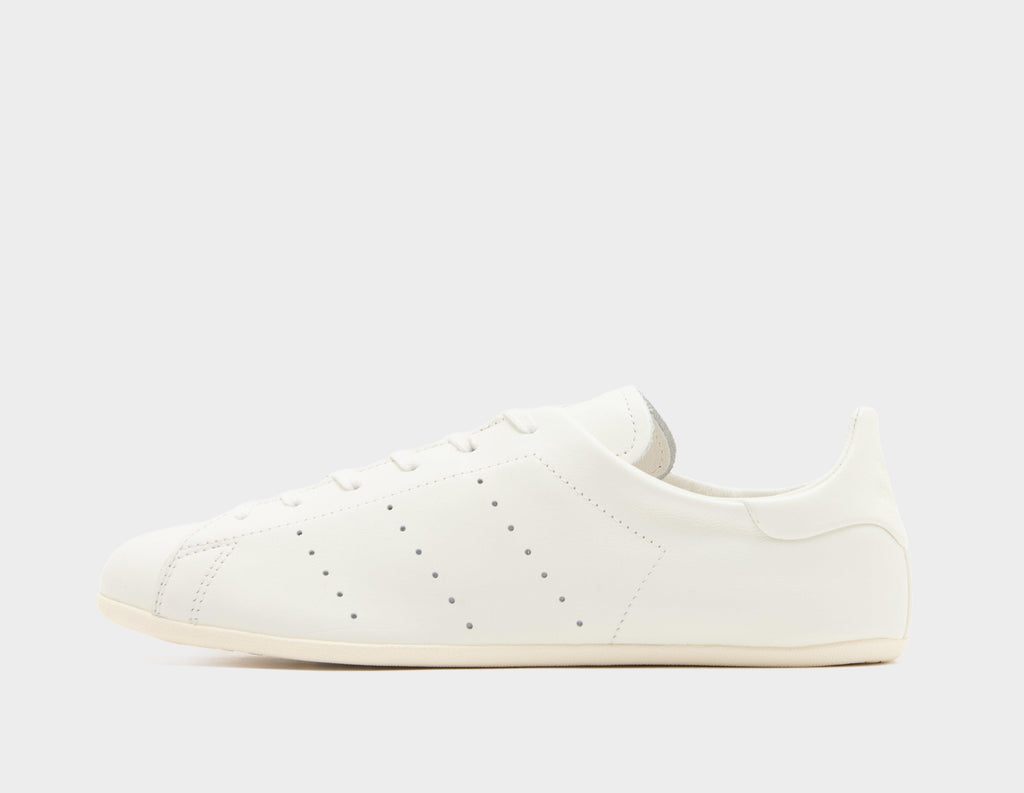 adidas Originals Stan Smith Lo Pro Women's