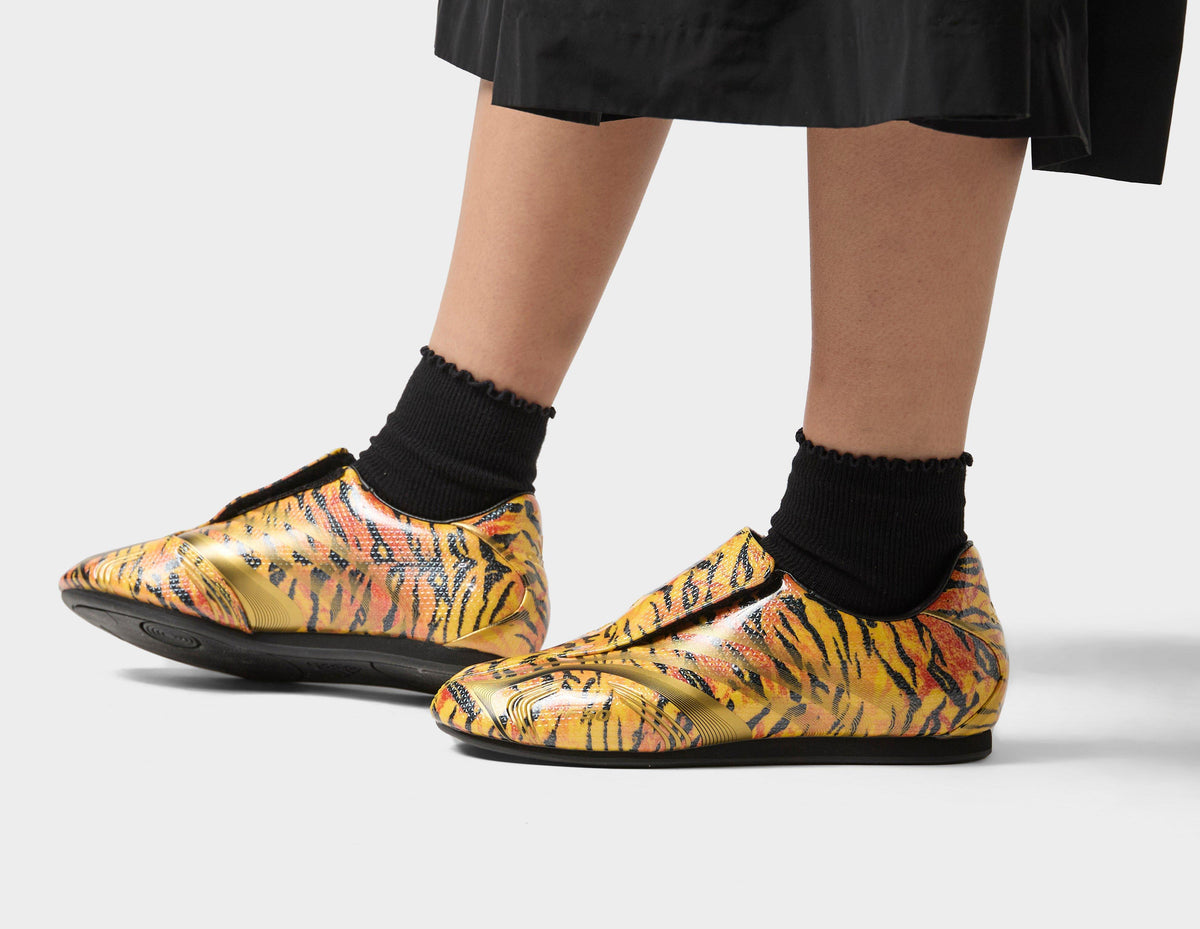 adidas Originals Taekwondo F50 Women's