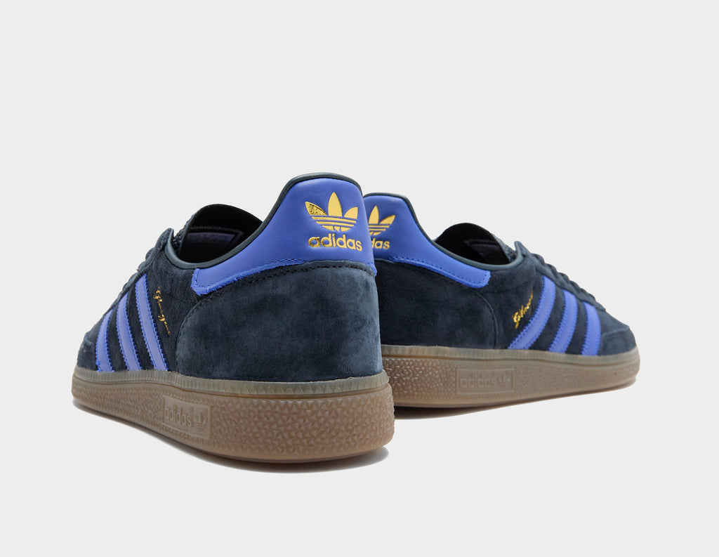 adidas Originals Glasgow '90's City Series' - size? France exclusive ...
