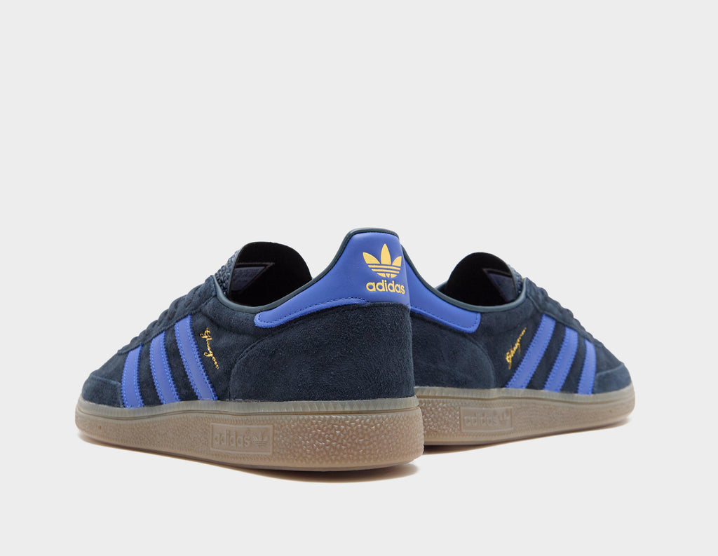 adidas Originals Glasgow '90's City Series'- size? exclusive Womens