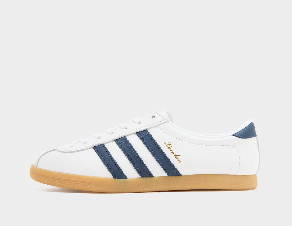 adidas Originals London '90's City Series' - size? France exclusive ...